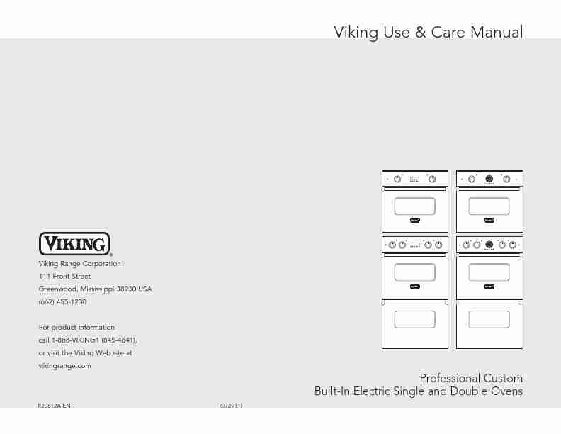 Viking Oven F20812A EN-page_pdf